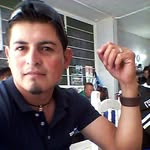 edgar saucedo - @esaucedo264 - Instagram