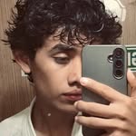 Edgar Saucedo - @ed____sau - Instagram