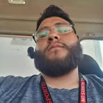 Edgar Saucedo - Facebook