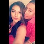 Edgar Saucedo - @edgar.saucedo.9 - Instagram