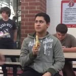 Edgar Saucedo - @eddy_thicc - Instagram