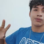 Edgar Saucedo - @edgar_saucedoc - Instagram