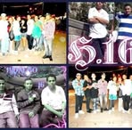 Edgar Saucedo - Facebook