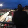 Edgar Saucedo - @edgar.saucedo62 - TikTok