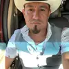 Edgar Saucedo - @edgarsaucedo62 - TikTok