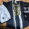 Edgar Saucedo - @edgar.saucedo461 - TikTok