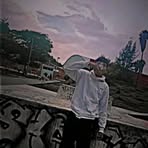 Edgar Saucedo - Facebook