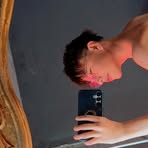 Edgar Saucedo - Facebook
