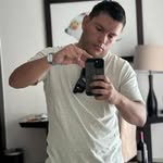 Edgar Saucedo - @e.saucedo18 - Instagram