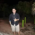 edgar saucedo - @edgarsaucedo2214 - Instagram