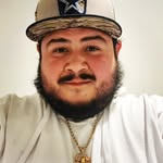 Edgar Saucedo - @e_sauce23 - Instagram
