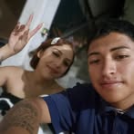 Edgar Saucedo - Facebook