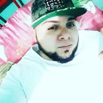 Edgar saucedo - @omarsaugil - Instagram