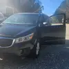 Edgar saucedo - @edgar.saucedo8 - TikTok