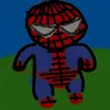 Edgar Saucedo - @edgarsaucedo52 - TikTok
