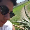 Edgar Saucedo - @edgar.saucedo264 - TikTok