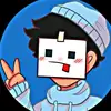 Edgar saucedo - @edgar.saucedo67 - TikTok