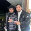 Edgar Saucedo - @edgarsaucedo03 - TikTok