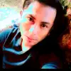 Edgar Saucedo - @edgar.saucedo4 - TikTok