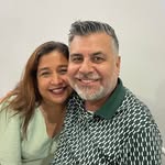 Edgar Saucedo De Leon - @fabricante_de_princesas - Instagram