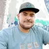 Edgar Saucedo - @edgar.saucedo874 - TikTok
