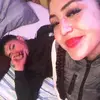 Edgar Saucedo - @edgar.saucedo78 - TikTok