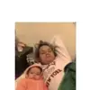 Edgar Saucedo - @edgar.saucedo56 - TikTok