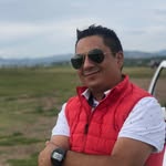 Edgar Saucedo Urbina - @edgarsaucedourbina - Instagram