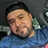 edgarsaucedo757 - @edgarsaucedo757 - TikTok