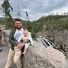 EdgarSaucedo806 - @edgarsaucedo806 - TikTok