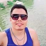 Zhauce - @edgar_saucedo - Instagram