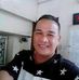 Edgar Allan Serna Fontilar - Facebook