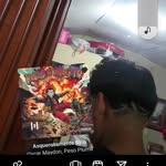 edgar - @edgar__serna - Instagram