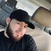 Edgar Serna631 - @edgarserna28 - TikTok