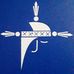 Edgar Serna - Facebook