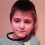 Edgar serna - @edgarserna21 - Instagram