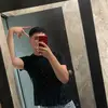 Edgar Serna - @edgarserna3 - TikTok
