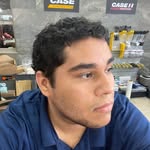 Edgar Serna - @_edgarserna - Instagram