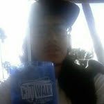 Edgar Serna - @edgar.serna - Instagram