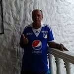 Edgar Serna - @serna2341 - Instagram
