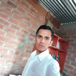 edgar serna - @sernaedgar077 - Instagram