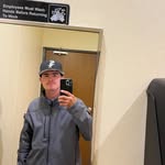 Edgar Serna - @edgarserna10 - Instagram
