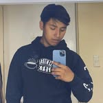 Edgar Serna - @grosj_11 - Instagram