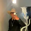 Edgar Serna - @edgar.serna86 - TikTok