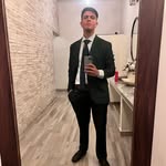 Edgar Serna - @edgar.serna.7965 - Instagram