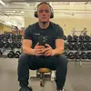 Edgar Serna - @eserna13 - TikTok