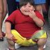 Edgar Serna - Facebook
