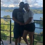 Edgar Serna - @edgarserna171 - Instagram
