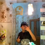 Edgar Serna - @serna.252 - Instagram