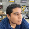 Edgar Serna - @_edgarserna - TikTok
